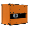 Amplificador Orange Guitarra D-Tremlord-30 - The Music Site