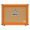 Amplificador Orange Guitarra Electrica D-Cr-120-C 120W - The Music Site