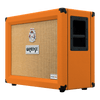 Amplificador Orange Guitarra Electrica D-Cr-120-C 120W - The Music Site
