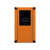 Amplificador Orange Guitarra Electrica D-Cr-120-C 120W - The Music Site