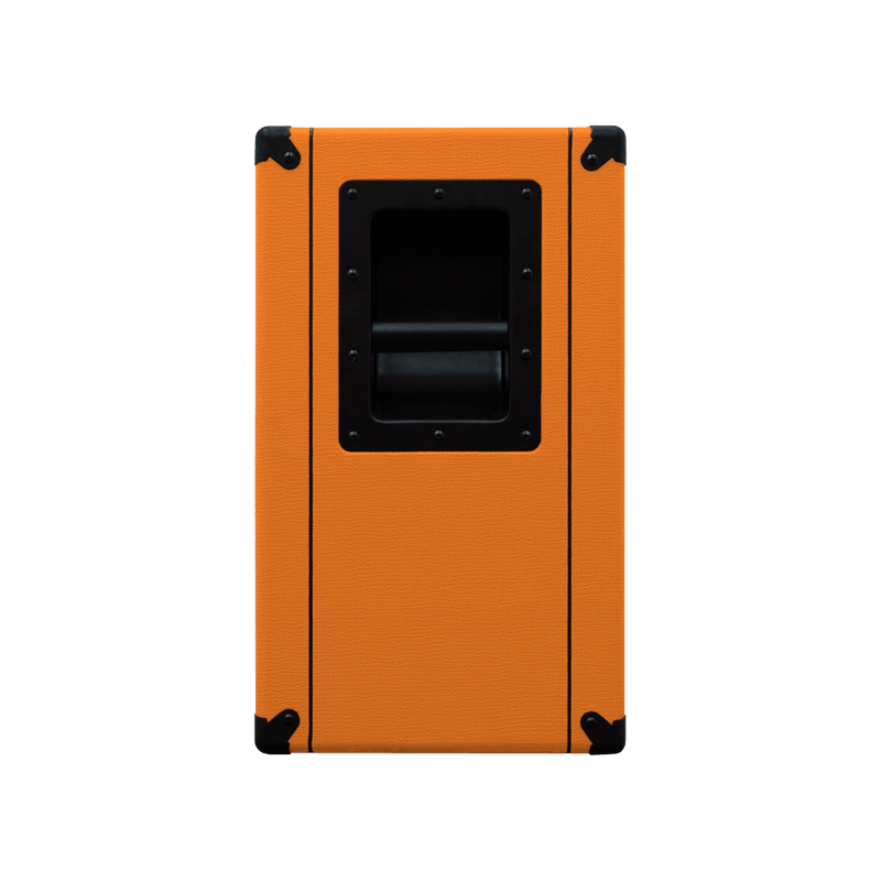Amplificador Orange Guitarra Electrica D-Cr-120-C 120W - The Music Site