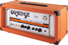 Amplificador Orange Guitarra Electrica Os-D-Th30 Cabe - The Music Site