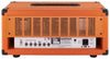Amplificador Orange Guitarra Electrica Os-D-Th30 Cabe - The Music Site