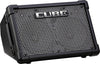 Amplificador Roland Cube-Stex - The Music Site