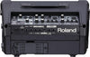 Amplificador Roland Cube-Stex - The Music Site