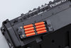 Amplificador Roland Cube-Stex - The Music Site