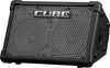 Amplificador Roland Cube-Stex - The Music Site
