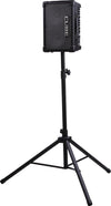 Amplificador Roland Cube-Stex - The Music Site