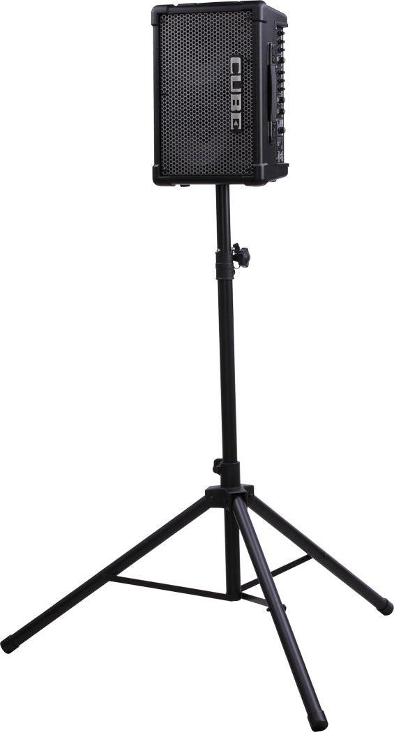 Amplificador Roland Cube-Stex - The Music Site