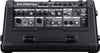 Amplificador Roland Cube-Stex - The Music Site