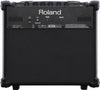 Amplificador Roland De Guitarra Eléctrica Cube-10Gx - The Music Site