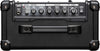 Amplificador Roland De Guitarra Eléctrica Cube-10Gx - The Music Site