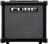 Amplificador Roland De Guitarra Eléctrica Cube-10Gx - The Music Site