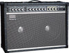 Amplificador Roland De Guitarra Eléctrica Jc-120-G Jazz- Chorus - The Music Site