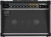 Amplificador Roland De Guitarra Eléctrica Jc-40 Jazz-Chorus - The Music Site