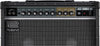 Amplificador Roland De Guitarra Eléctrica Jc-40 Jazz-Chorus - The Music Site