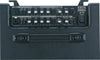 Amplificador Roland De Guitarra Electroacustica Ac-90 (90W) - The Music Site
