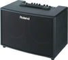 Amplificador Roland De Guitarra Electroacustica Ac-90 (90W) - The Music Site