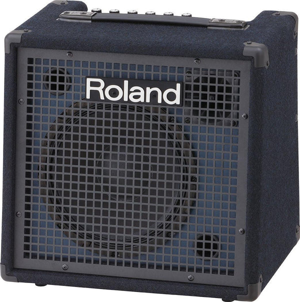 Amplificador Roland KC-80 - The Music Site