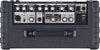 Amplificador Roland Speaker Cube-St2 - The Music Site