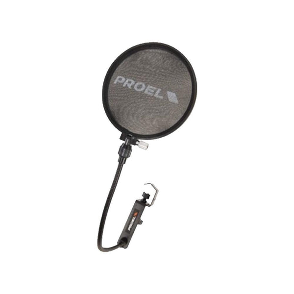 Antipop Proel Pof Filter Apop50 - The Music Site
