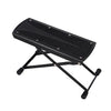 Apoya Pie Mc-Art Guitarra Sk-01 - The Music Site