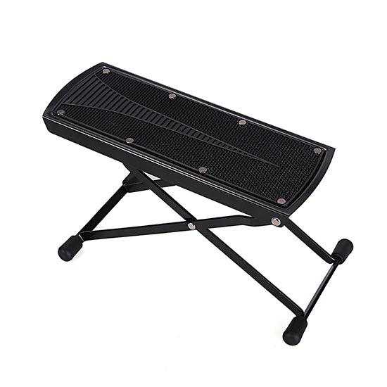Apoya Pie Mc-Art Guitarra Sk-01 - The Music Site