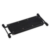Apoya Pie Mc-Art Guitarra Sk-01 - The Music Site