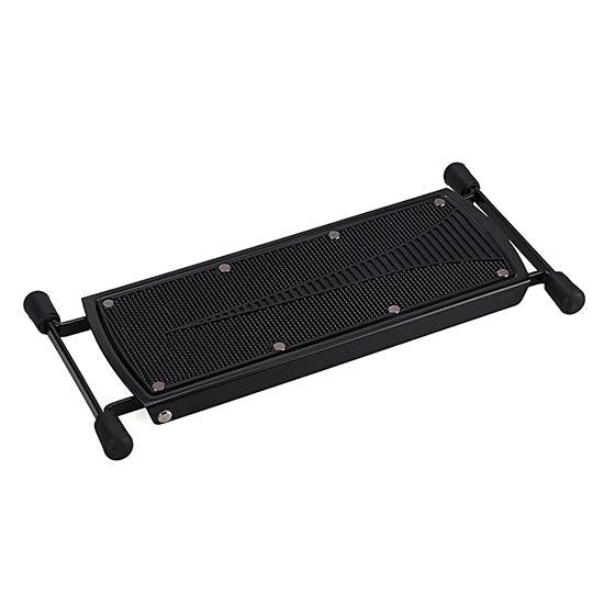 Apoya Pie Mc-Art Guitarra Sk-01 - The Music Site