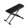 Apoya Pie Mc-Art Guitarra Sk-01 - The Music Site