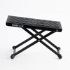 Apoya Pie Quik Lok Fs01 - The Music Site
