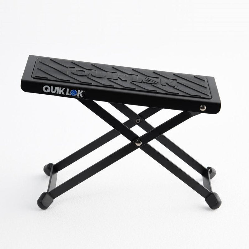 Apoya Pie Quik Lok Fs01 - The Music Site