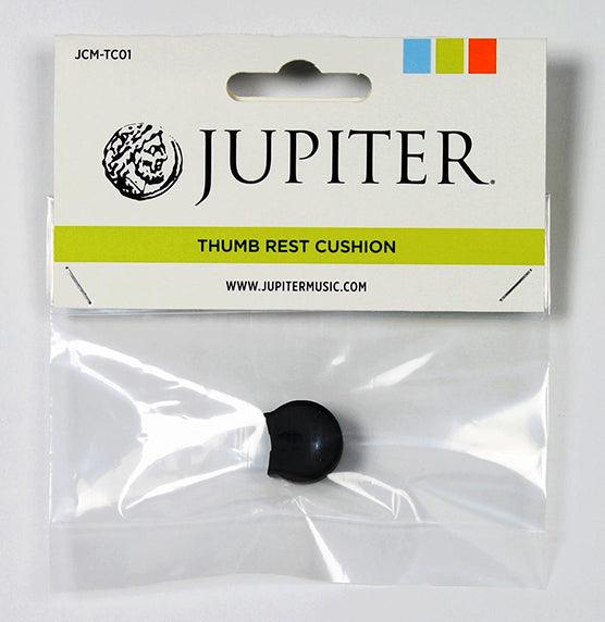 Apoya Pulgar Jupiter Jcm-Tc01 - The Music Site