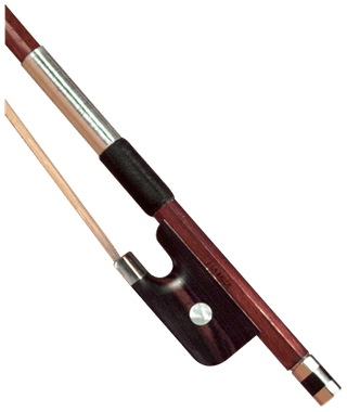 Arco Cremona Cello Lb-10C 3/4 - The Music Site