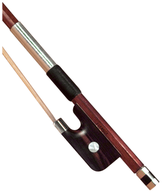 Arco Cremona Cello Lb-10C 3/4 - The Music Site