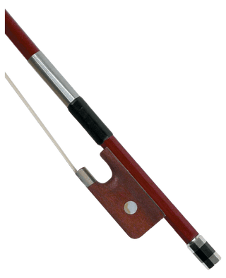 Arco Cremona Contrabajo Lb-10B 3/4-4/4 - The Music Site
