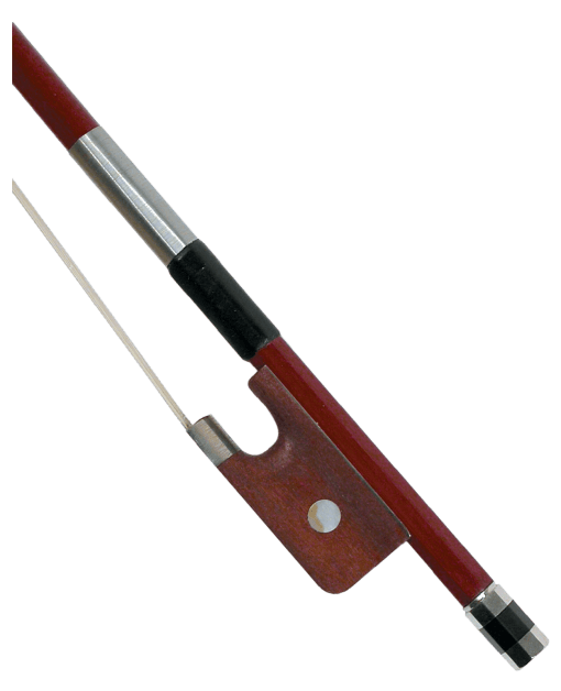 Arco Cremona Contrabajo Lb-10B 3/4-4/4 - The Music Site