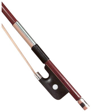 Arco Cremona Viola Lb-10V 3/4 - The Music Site