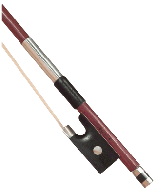 Arco Cremona Violin Lb-10 1/2 - The Music Site