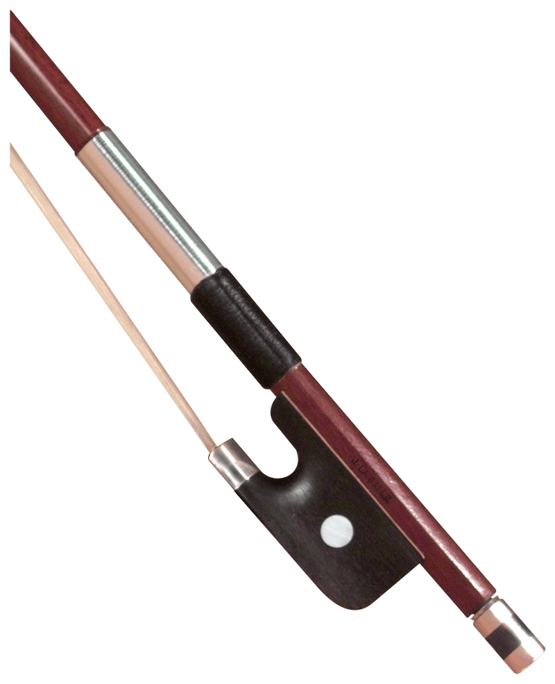 Arco J. Lasalle Viola Lb-10V 15"/17" - The Music Site