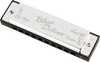 Armonica Fender Blues Deluxe en DO ( C ) 0990701001 - The Music Site