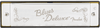 Armonica Fender Blues Deluxe en DO ( C ) 0990701001 - The Music Site