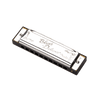 Armonica Fender Blues Deluxe en FA ( F ) 0990701005 - The Music Site