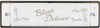 Armonica Fender Blues Deluxe en FA ( F ) 0990701005 - The Music Site
