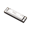 Armonica Fender Blues Deluxe en LA ( A ) 0990701003 - The Music Site