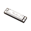 Armonica Fender Blues Deluxe en RE ( D ) 0990701004 - The Music Site