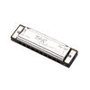 Armonica Fender Blues Deluxe en SOL ( G ) 0990701002 - The Music Site