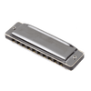Armonica Fender Midngth Special en DO ( C ) 0990704 - The Music Site