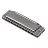 Armonica Fender Midngth Special en DO ( C ) 0990704 - The Music Site
