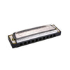 Armonica Hohner Blues Band en SOL ( G ) 559/20 - The Music Site